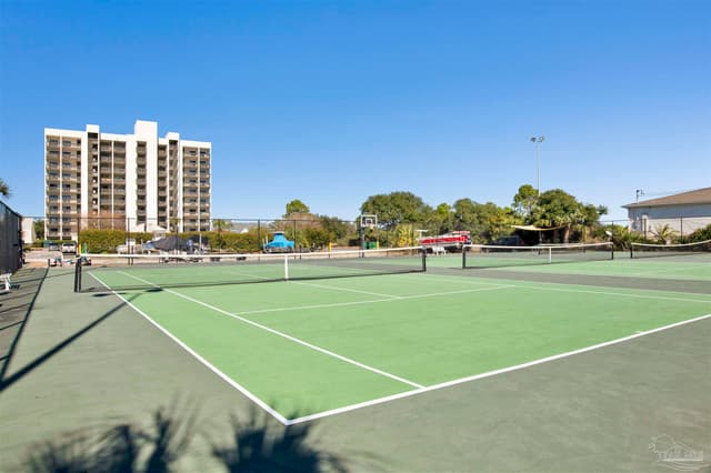 16787 Perdido Key Dr # 102, Pensacola FL 32507 photo 27