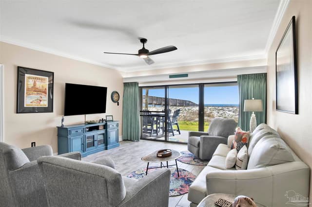 16787 Perdido Key Dr # A-102 property photo