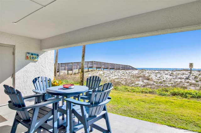 16787 Perdido Key Dr # 102, Pensacola FL 32507 photo 6