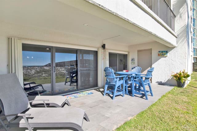 16787 Perdido Key Dr # 102, Pensacola FL 32507 photo 13