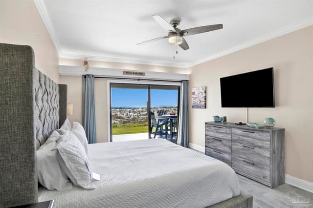 16787 Perdido Key Dr # 102, Pensacola FL 32507 photo 17