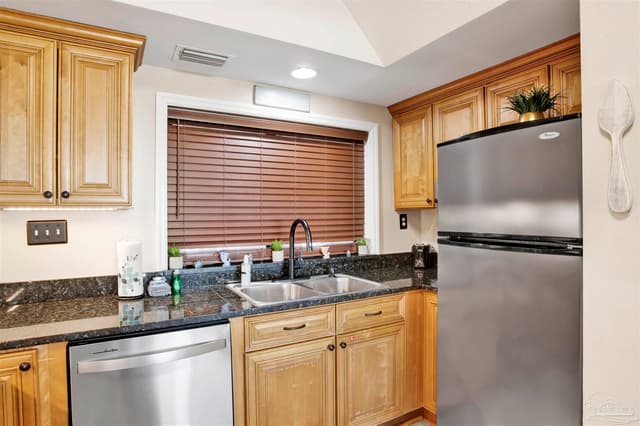 16787 Perdido Key Dr # 102, Pensacola FL 32507 photo 12