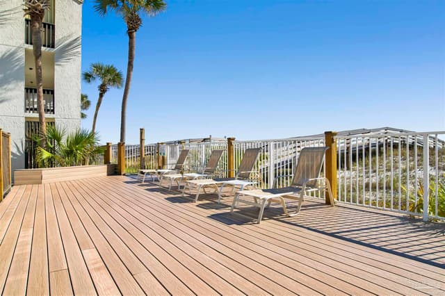 16787 Perdido Key Dr # 102, Pensacola FL 32507 photo 22