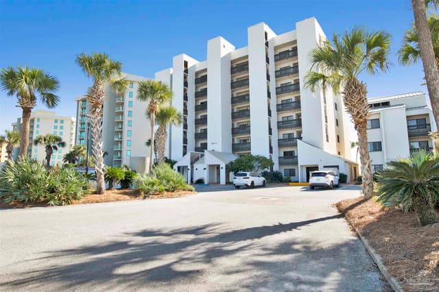 16787 Perdido Key Dr # 102, Pensacola FL 32507 photo 36