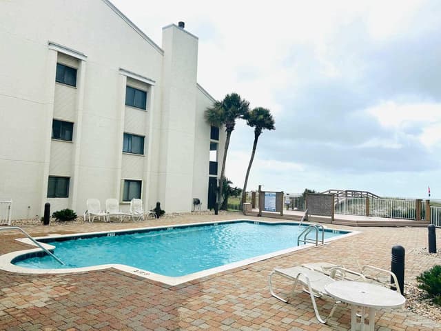 16787 Perdido Key Dr # 102, Pensacola FL 32507 photo 32