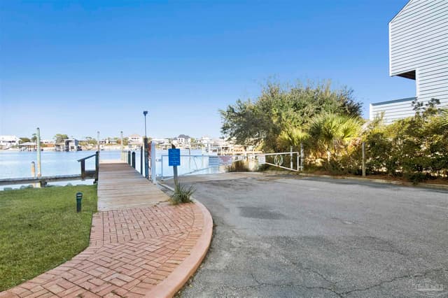 16787 Perdido Key Dr # 102, Pensacola FL 32507 photo 24