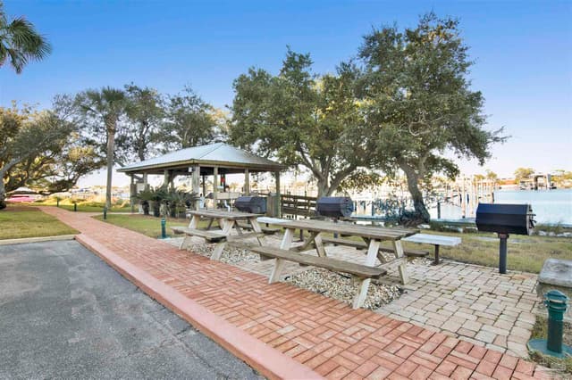 16787 Perdido Key Dr # 102, Pensacola FL 32507 photo 34