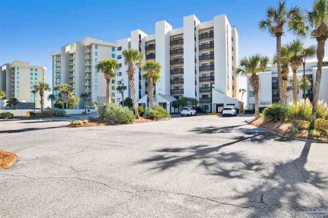 16787 Perdido Key Dr # 102, Pensacola FL 32507 photo 38