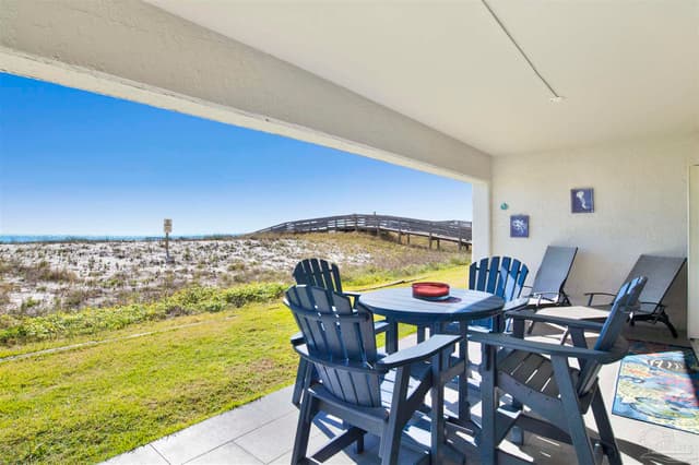 16787 Perdido Key Dr # 102, Pensacola FL 32507 photo 14