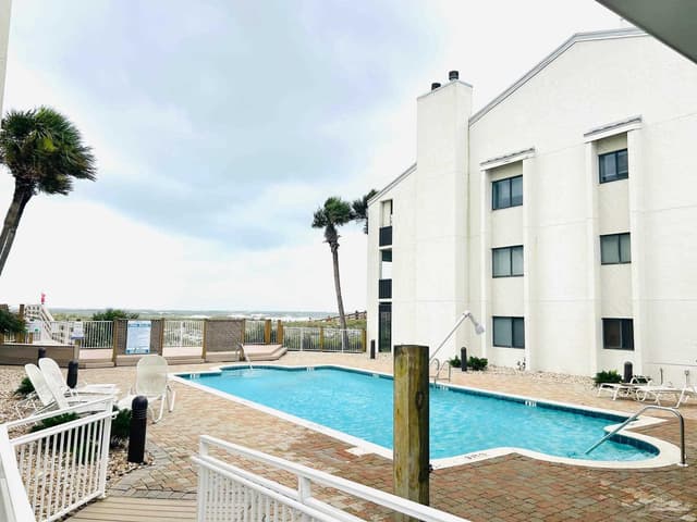 16787 Perdido Key Dr # 102, Pensacola FL 32507 photo 31