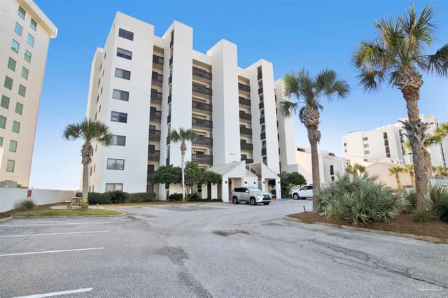 16787 Perdido Key Dr # 102, Pensacola FL 32507 photo 39