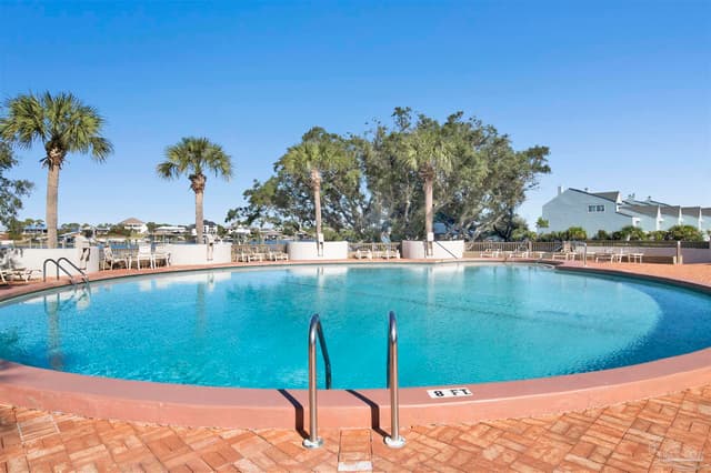 16787 Perdido Key Dr # 102, Pensacola FL 32507 photo 29