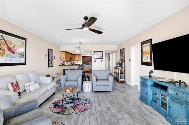 16787 Perdido Key Dr # A-102 property photo