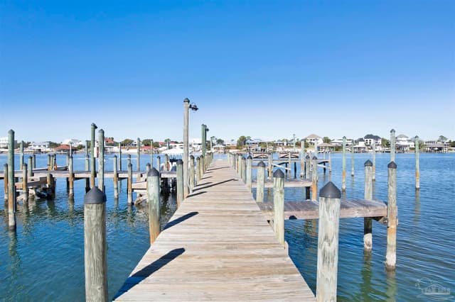 16787 Perdido Key Dr # 102, Pensacola FL 32507 photo 25