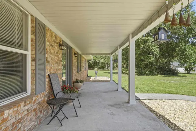 1510 Detroit Blvd property photo