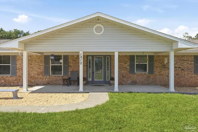 1510 Detroit Blvd property photo