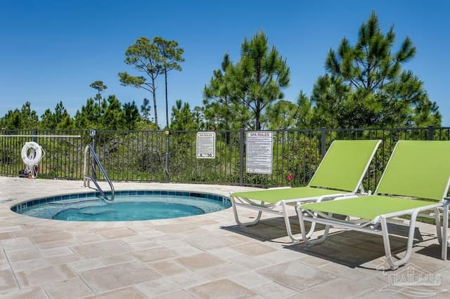 14103 Sable Palm Way # 214, Perdido Key FL 32507 photo 47