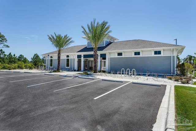 14103 Sable Palm Way # 214, Perdido Key FL 32507 photo 43
