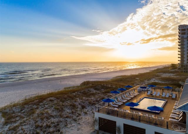 14103 Sable Palm Way # 214, Perdido Key FL 32507 photo 41