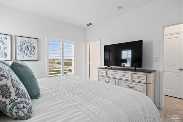 14103 Sable Palm Way # 214, Perdido Key FL 32507 photo 19