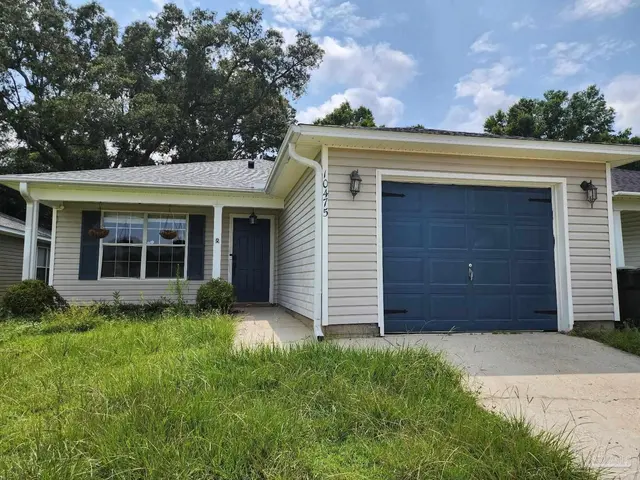10475 Senegal Dr property photo