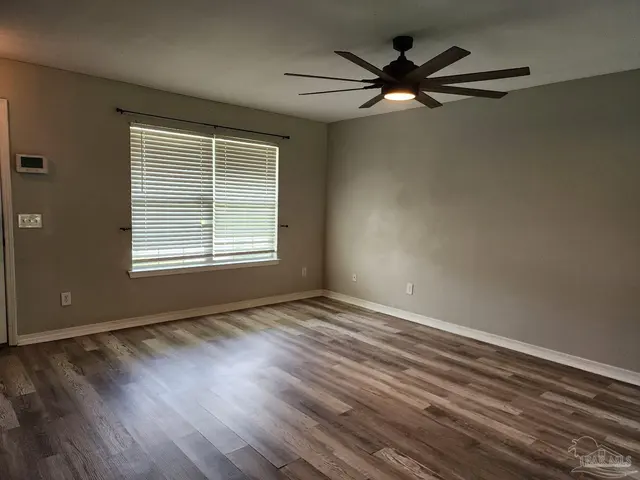 10475 Senegal Dr property photo