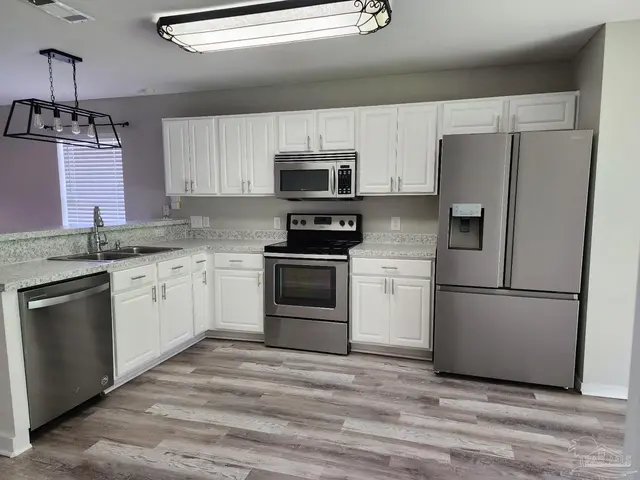 10475 Senegal Dr property photo