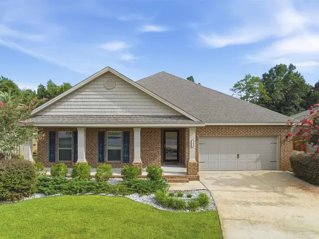 7624 Burnside Loop property photo