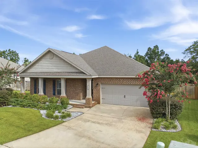 7624 Burnside Loop property photo
