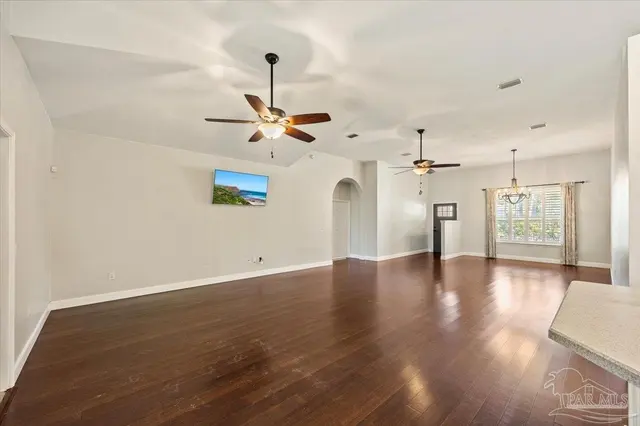 3220 Duke Dr property photo