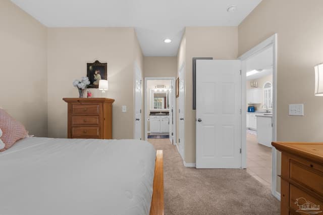 7101 Joy St # k3, Pensacola FL 32504 photo 23