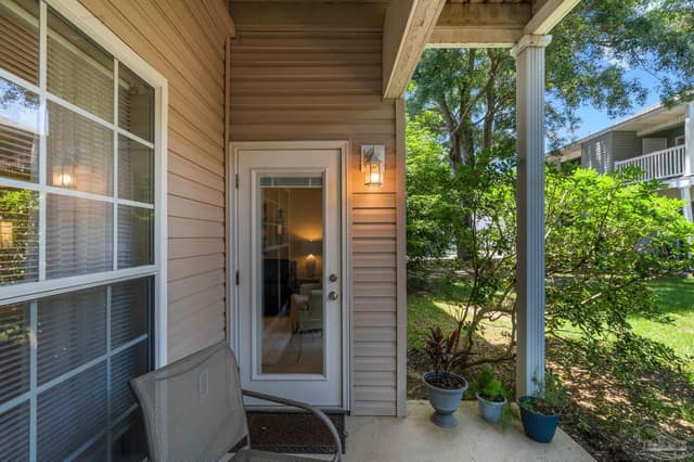 7101 Joy St # k3, Pensacola FL 32504 photo 6