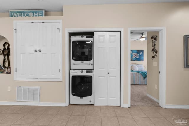 7101 Joy St # k3, Pensacola FL 32504 photo 13