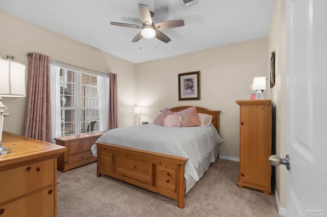 7101 Joy St # k3, Pensacola FL 32504 photo 22