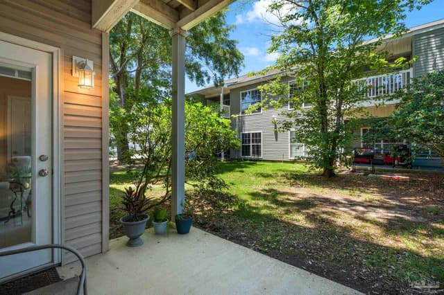 7101 Joy St # k3, Pensacola FL 32504 photo 7
