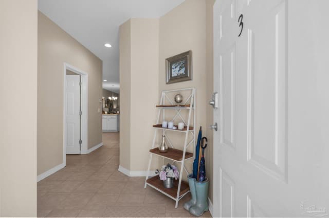 7101 Joy St # k3 property photo