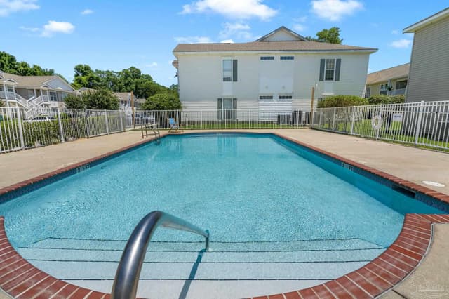 7101 Joy St # k3, Pensacola FL 32504 photo 32