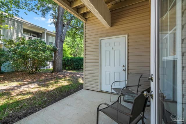 7101 Joy St # k3 property photo