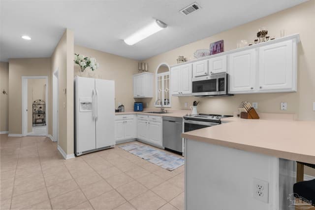 7101 Joy St # k3, Pensacola FL 32504 photo 9