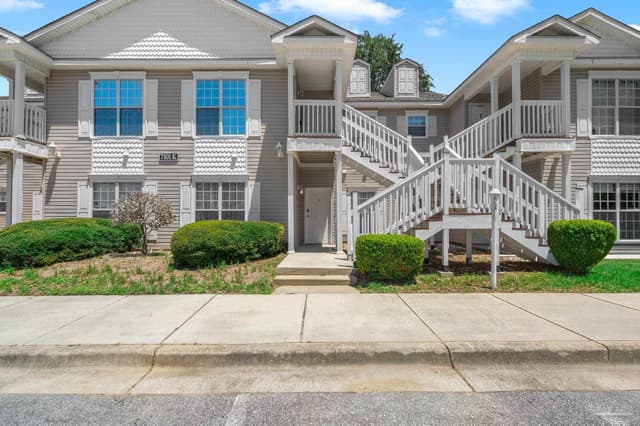7101 Joy St # k3, Pensacola FL 32504 photo 30