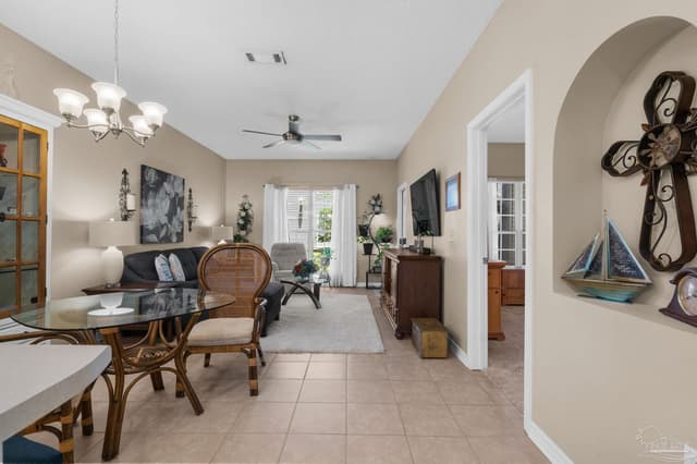 7101 Joy St # k3, Pensacola FL 32504 photo 14