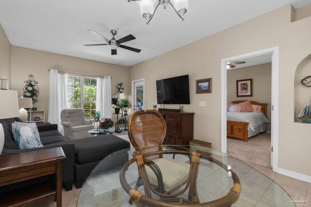 7101 Joy St # k3, Pensacola FL 32504 photo 18
