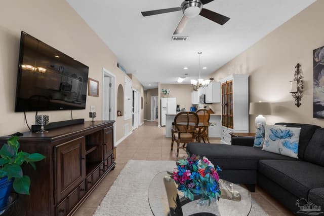 7101 Joy St # k3, Pensacola FL 32504 photo 15