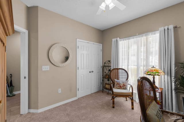 7101 Joy St # k3, Pensacola FL 32504 photo 19