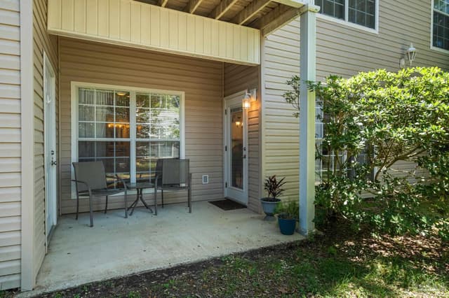 7101 Joy St # k3, Pensacola FL 32504 photo 31