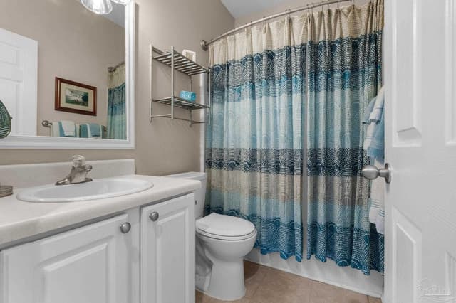 7101 Joy St # k3, Pensacola FL 32504 photo 21