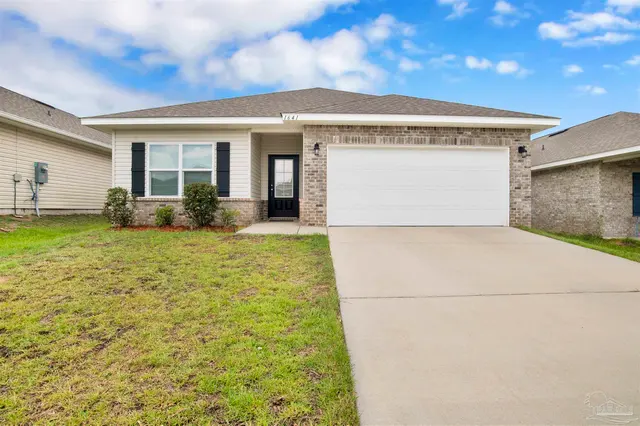 1641 Slate Dr property photo