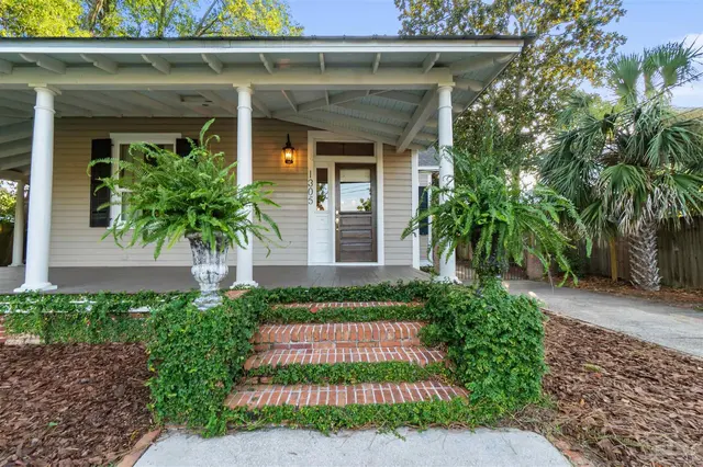 1305 15th Ave property photo