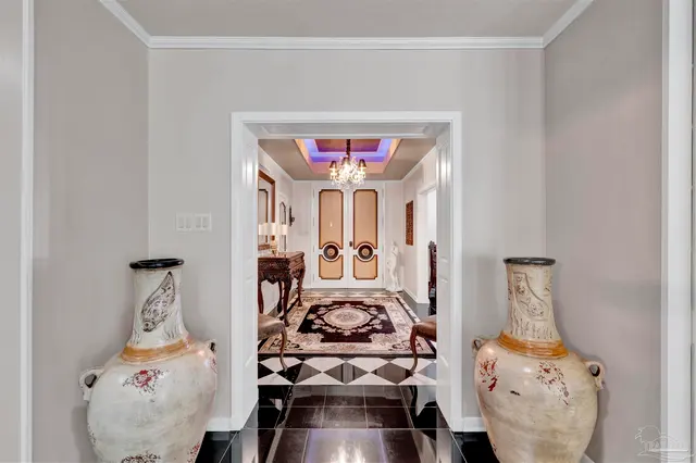 1415 Barcelona St property photo