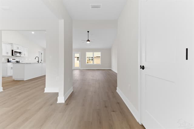 1891 Summer Pecan Dr # 65-B property photo